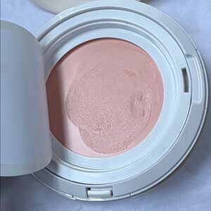 Lancome priming serum